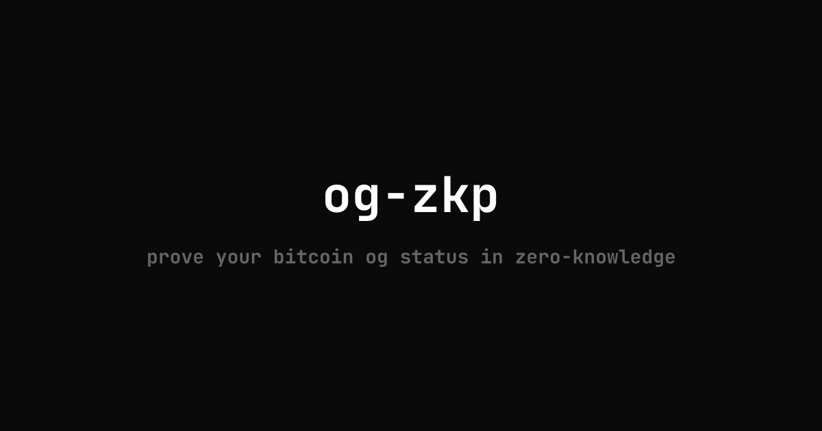 og-zkp.com image